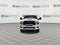 2027 RAM 2500 Limited