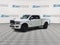 2027 RAM 2500 Limited