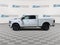 2027 RAM 2500 Limited
