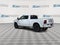 2027 RAM 2500 Limited