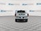2027 RAM 2500 Limited