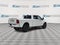 2027 RAM 2500 Limited