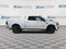 2027 RAM 2500 Limited