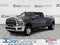2027 RAM 3500 Tradesman