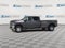 2027 RAM 3500 Tradesman