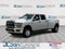 2027 RAM 3500 Tradesman