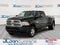 2017 RAM 3500 Tradesman