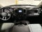 2017 RAM 3500 Tradesman