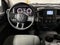 2017 RAM 3500 Tradesman
