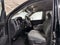 2017 RAM 3500 Tradesman