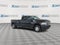 2017 RAM 3500 Tradesman