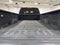 2017 RAM 3500 Tradesman