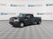 2017 RAM 3500 Tradesman