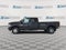 2017 RAM 3500 Tradesman