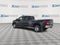 2017 RAM 3500 Tradesman