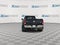 2017 RAM 3500 Tradesman