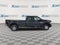 2017 RAM 3500 Tradesman