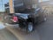 2017 RAM 3500 Tradesman