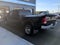 2017 RAM 3500 Tradesman