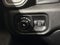 2020 RAM 3500 Tradesman