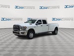 2027 RAM 3500 Tradesman