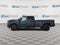 2027 RAM 3500 Big Horn