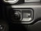 2027 RAM 3500 Big Horn