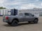 2027 RAM 3500 Big Horn