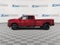 2027 RAM 3500 Big Horn