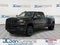 2027 RAM 3500 Big Horn