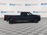 2027 RAM 3500 Big Horn