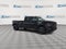 2027 RAM 3500 Big Horn