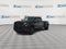 2027 RAM 3500 Big Horn