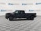 2027 RAM 3500 Big Horn