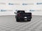 2027 RAM 3500 Big Horn