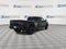 2027 RAM 3500 Big Horn
