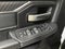 2027 RAM 3500 Big Horn
