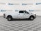 2027 RAM 3500 Big Horn