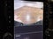 2027 RAM 3500 Laramie