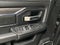 2027 RAM 3500 Laramie