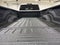 2027 RAM 3500 Laramie
