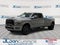 2027 RAM 3500 Laramie
