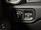 2027 RAM 3500 Laramie