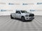 2027 RAM 3500 Laramie