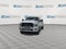 2027 RAM 3500 Laramie