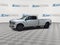 2027 RAM 3500 Laramie