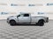 2027 RAM 3500 Laramie