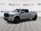 2024 RAM 3500 Limited