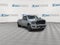 2024 RAM 3500 Limited