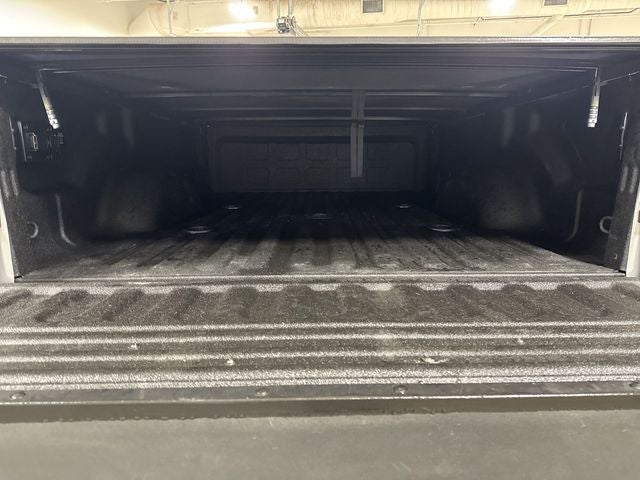 2024 RAM 3500 Limited